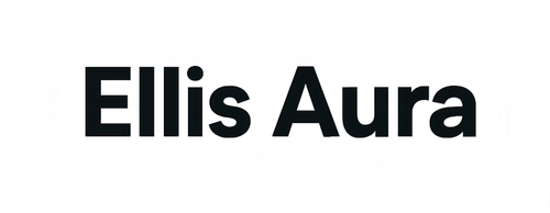 EllisAura