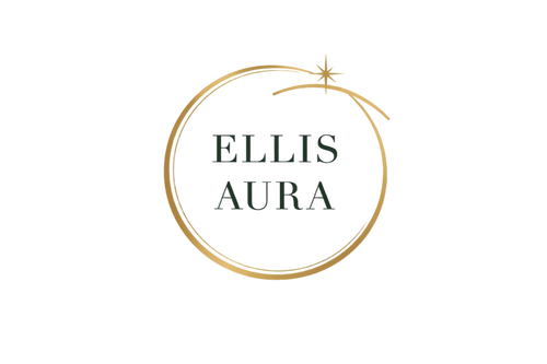 EllisAura