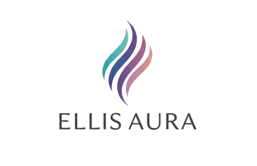 EllisAura