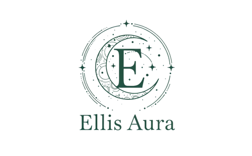 EllisAura