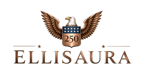 EllisAura