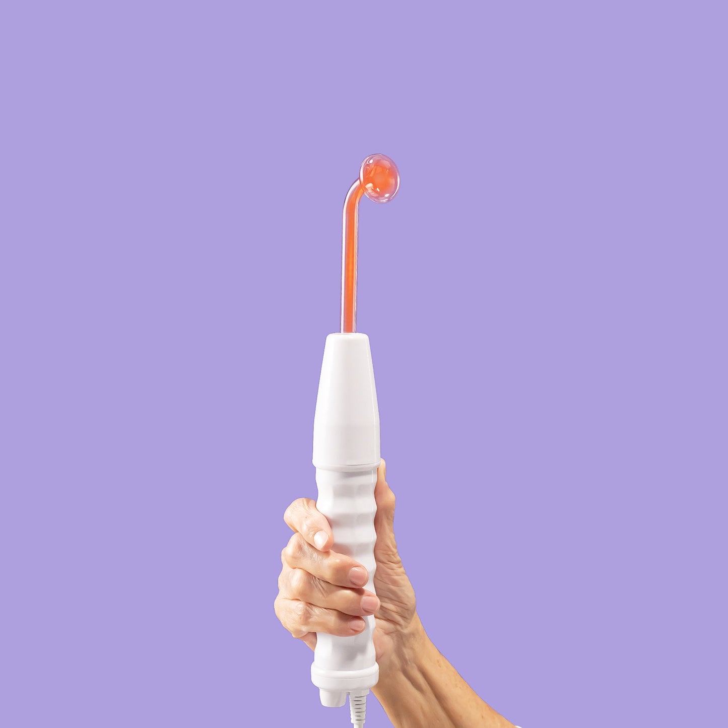 ZAKDAVI™ VeinErase System